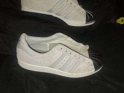addidas women's shoes 6.5