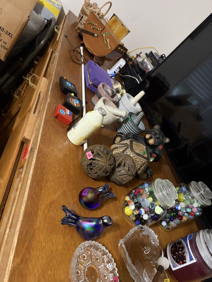Main image 8