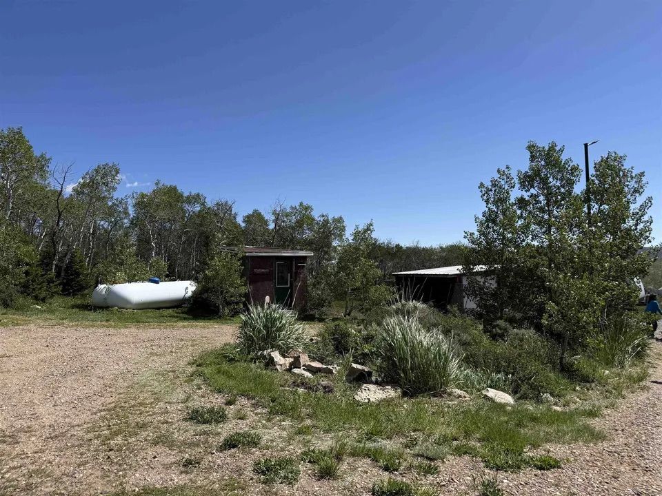 Main image 38