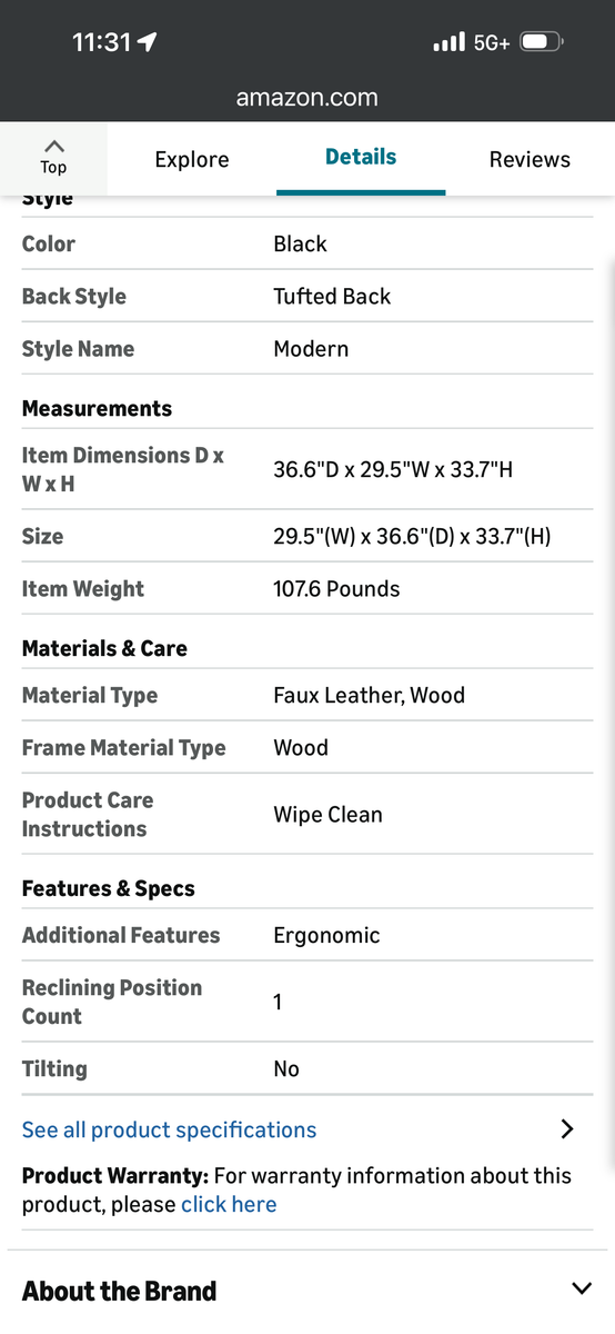 Main image 3