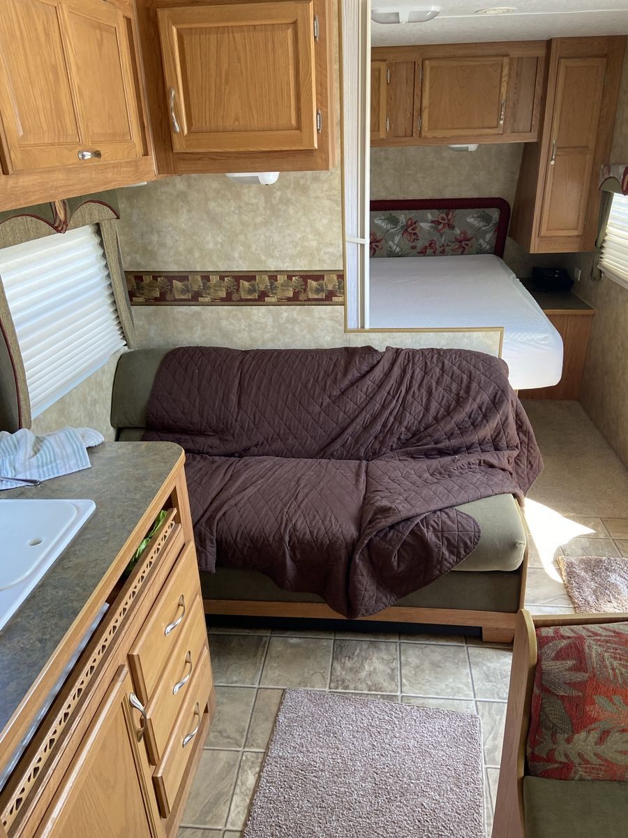 Main image 11