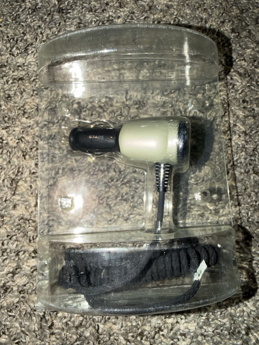 Main image 2