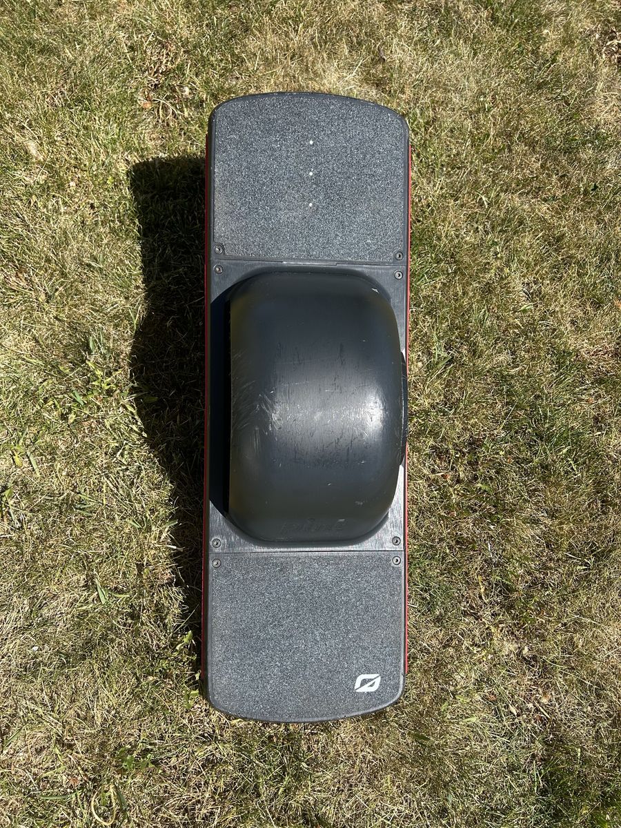 Main image 3