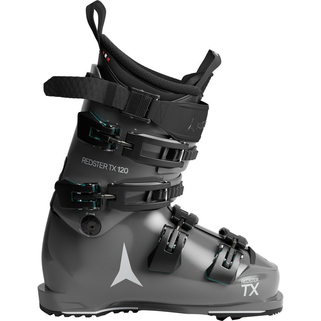 2026 Atomic Redster TX 120