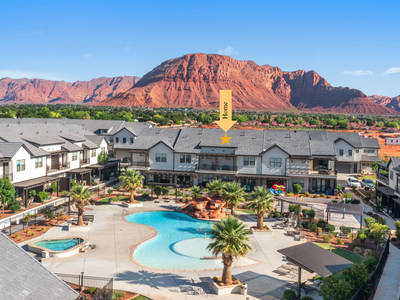 Ocotillo Springs 26