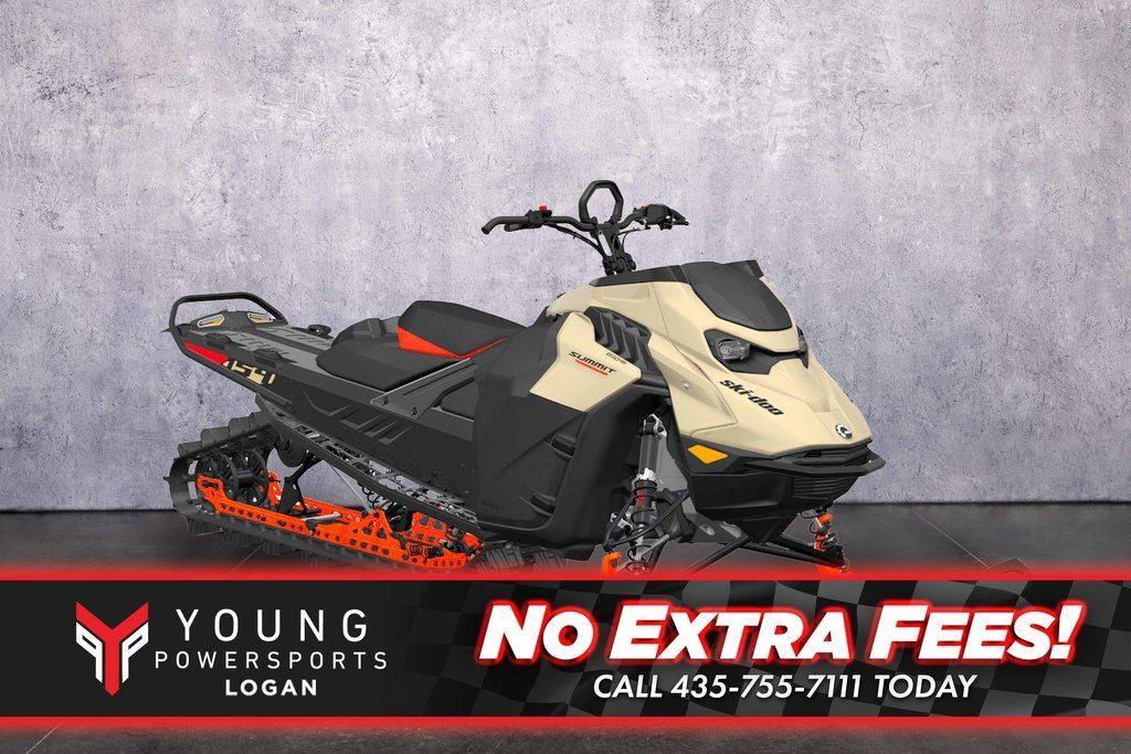 2027 Ski-Doo Summit Adrenaline 850 E-TEC® 154 ES Pow 2.5 H_alt_4.5"_Arc-D