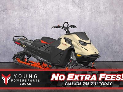 2027 Ski-Doo Summit Adrenaline 850 E-TEC® 154 ES Pow 2.5 H_alt_4.5"_Arc-D