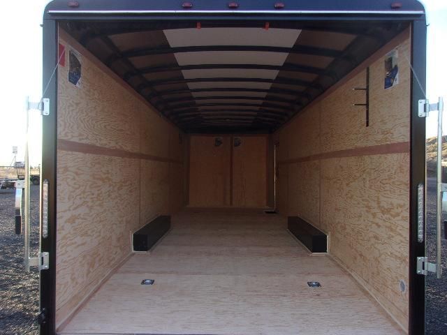 Main image 10