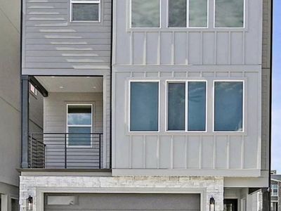 Private room in American Fork! Female only - new build!