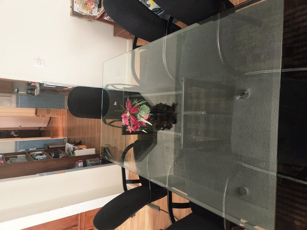 Main image 3