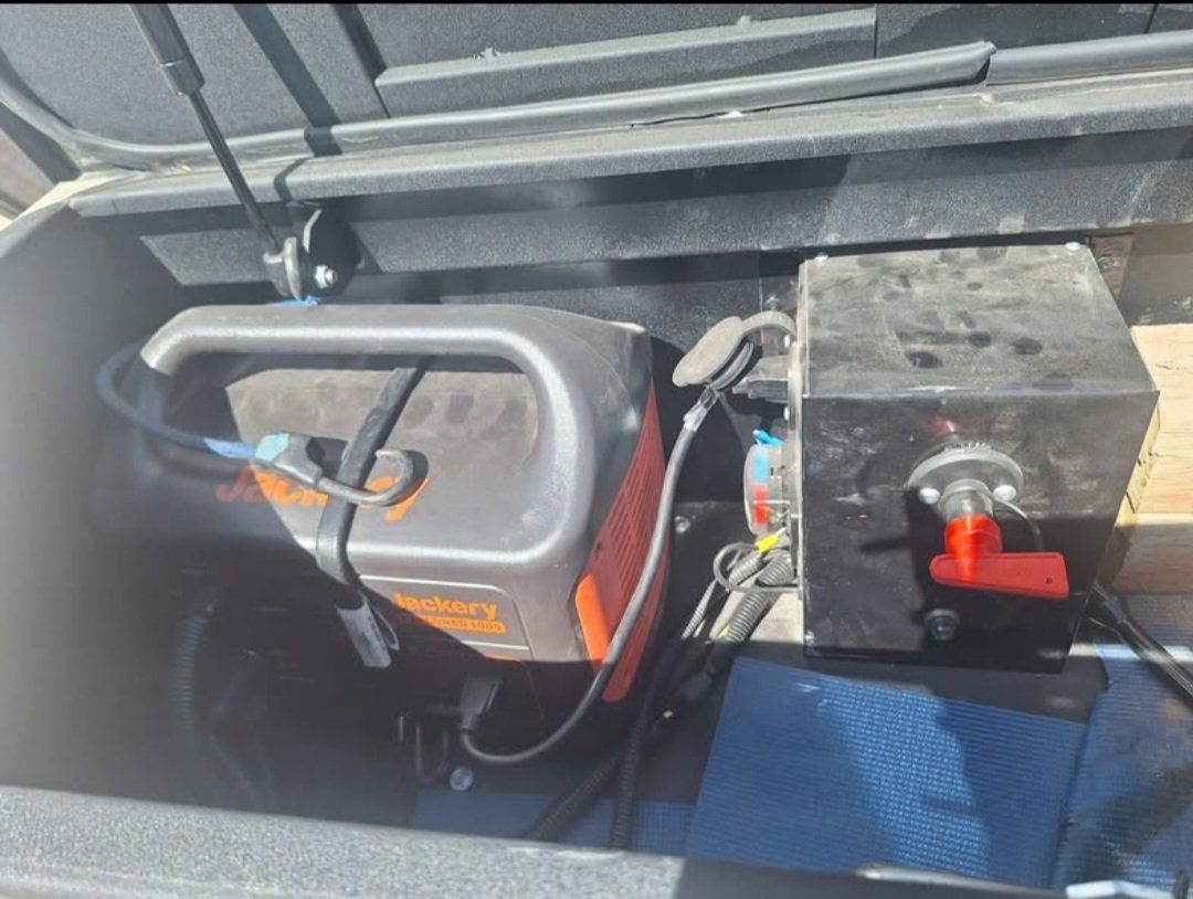 2022 MNBG little bubble teardrop