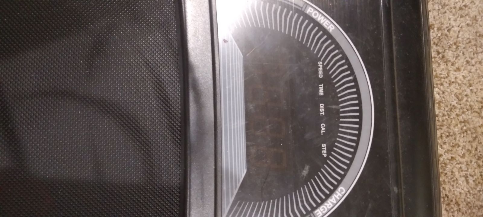Main image 2