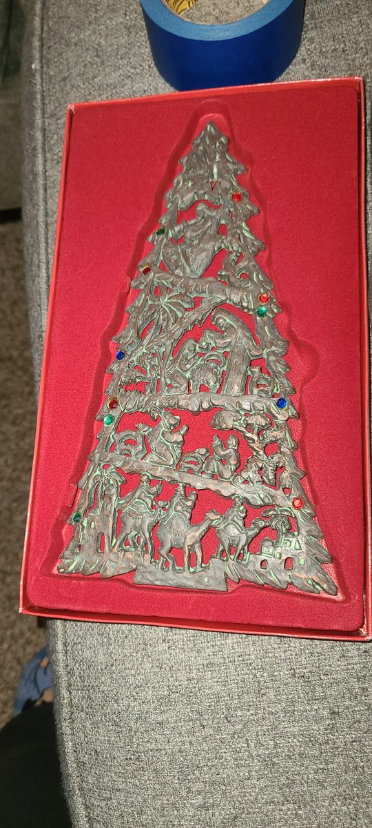 Main image 3