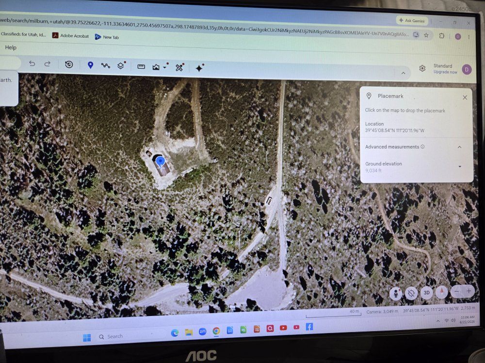Main image 15
