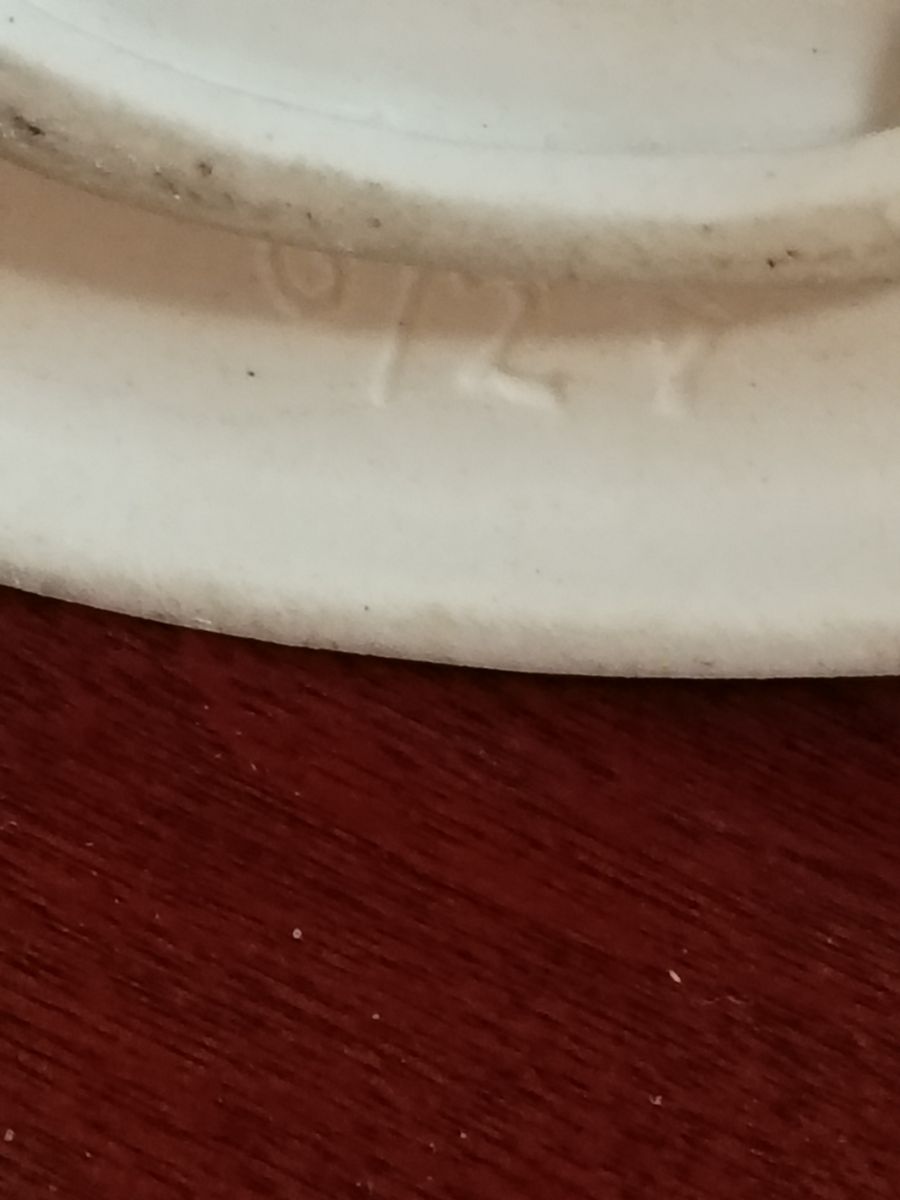 Main image 2