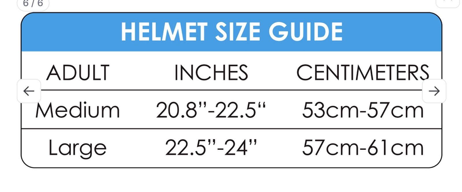 Hover-1 Adult Sport Helmet with Magnetic Detachable Visor - Black New with tag
