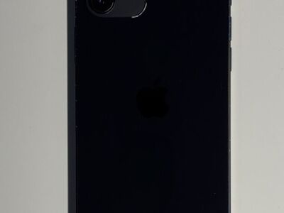 iPhone 12 Unlocked Great Condition