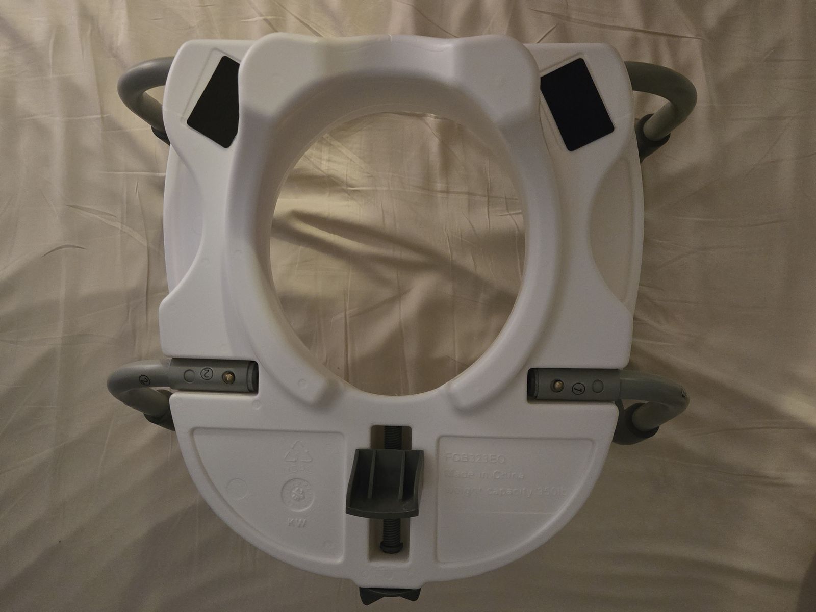 Main image 2