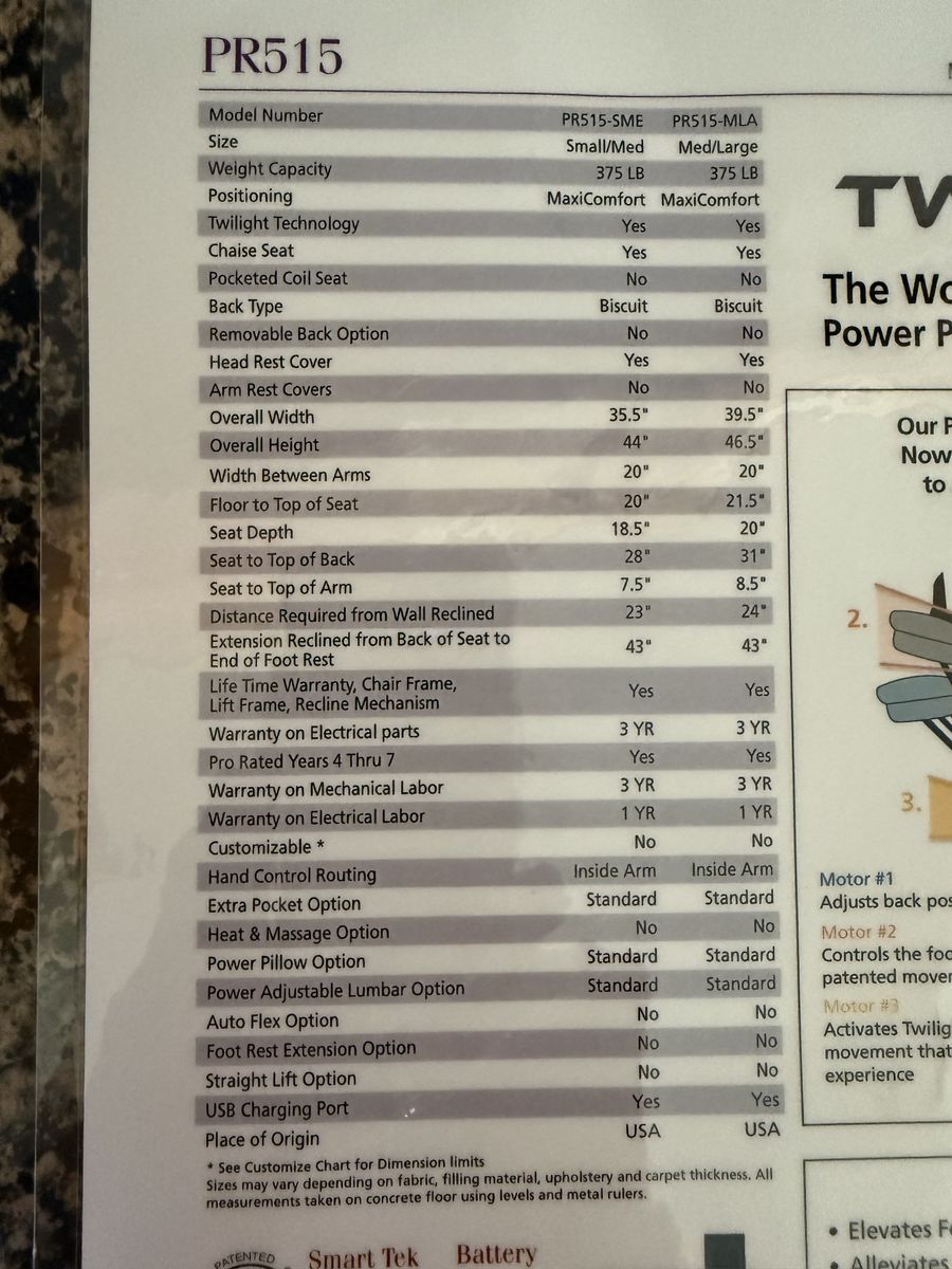 Main image 7