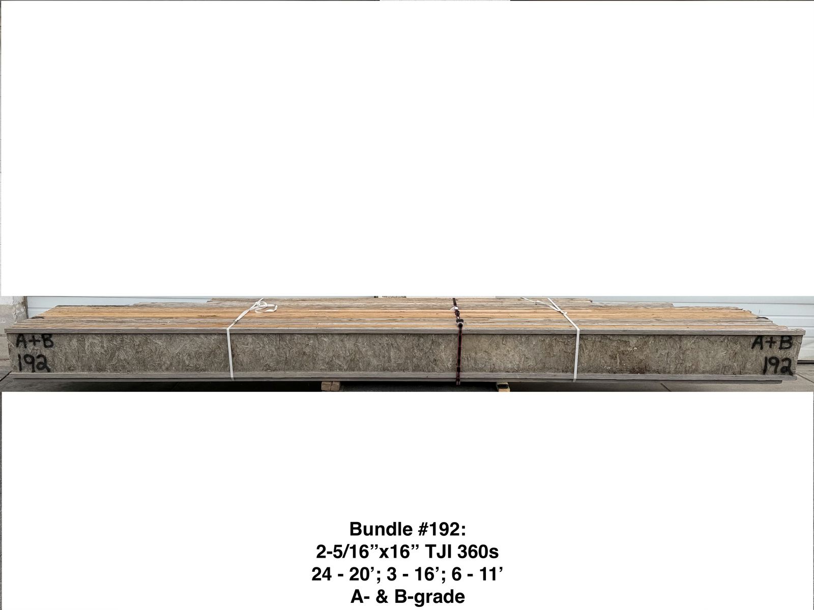 Main image 4