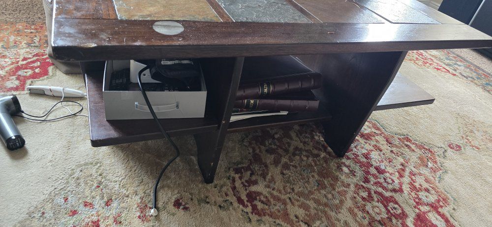 Main image 3