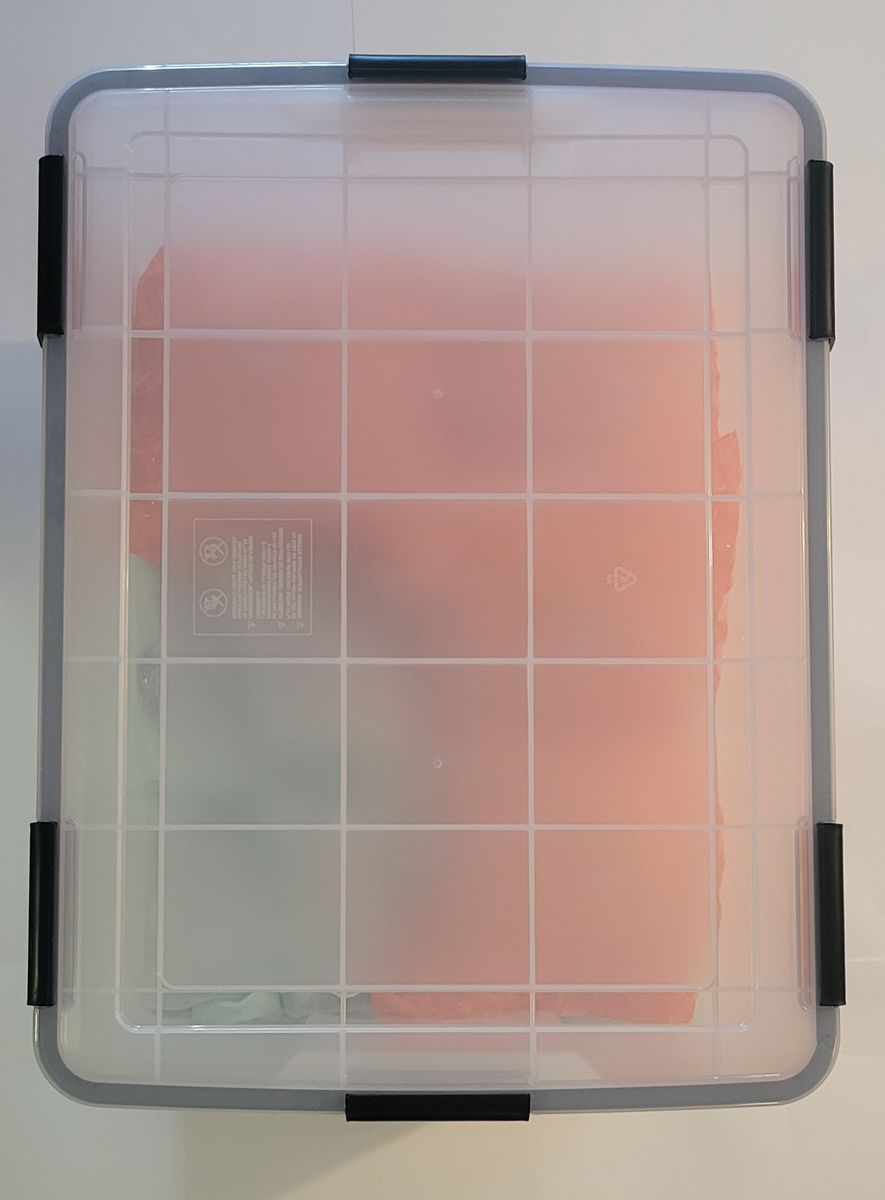 Main image 4