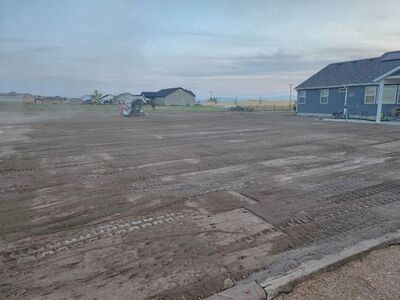 Snow Removal | Commercial Snow Removal | Professional Snow Removal