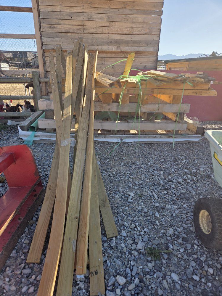 Main image 4
