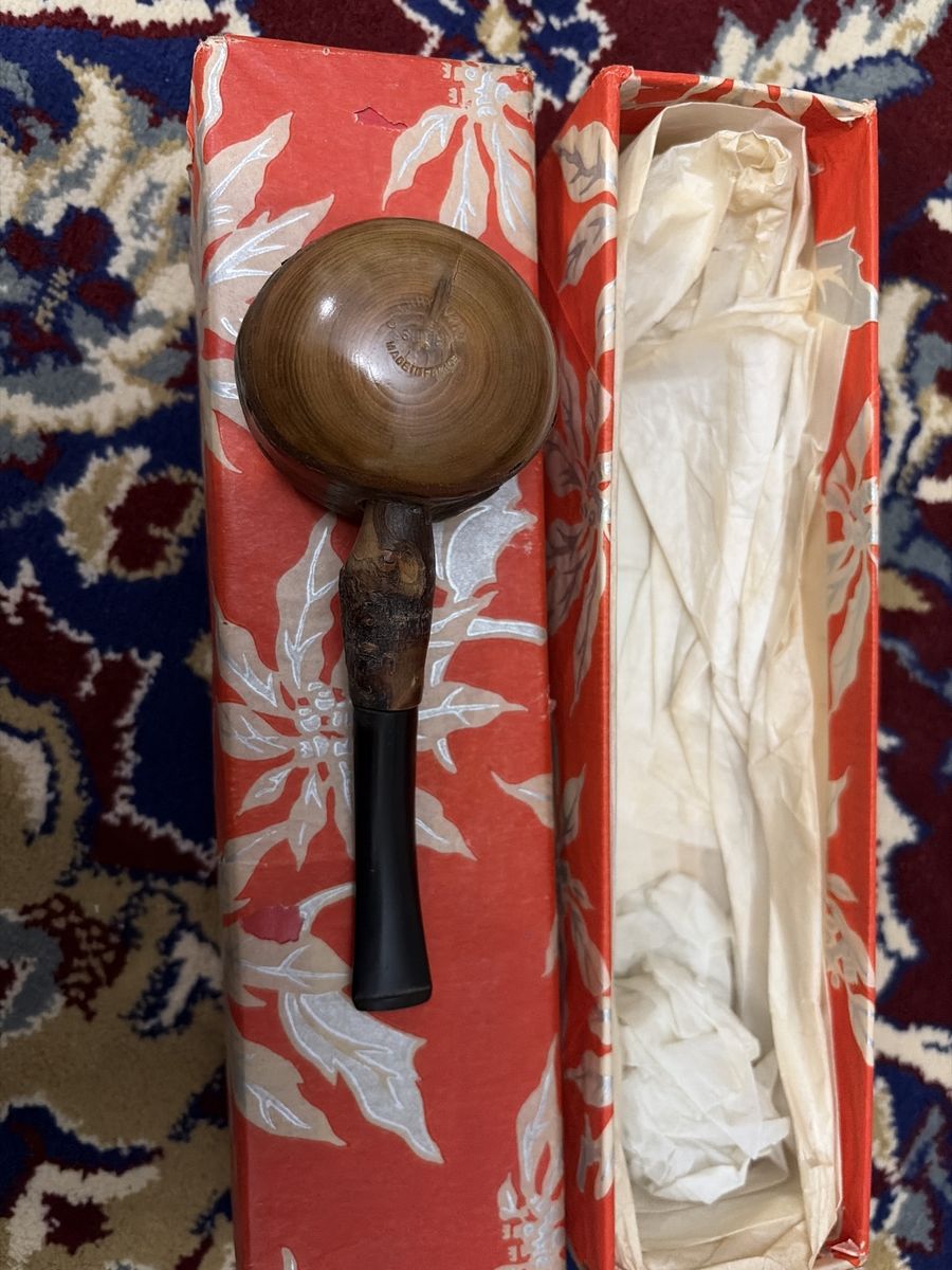Main image 2