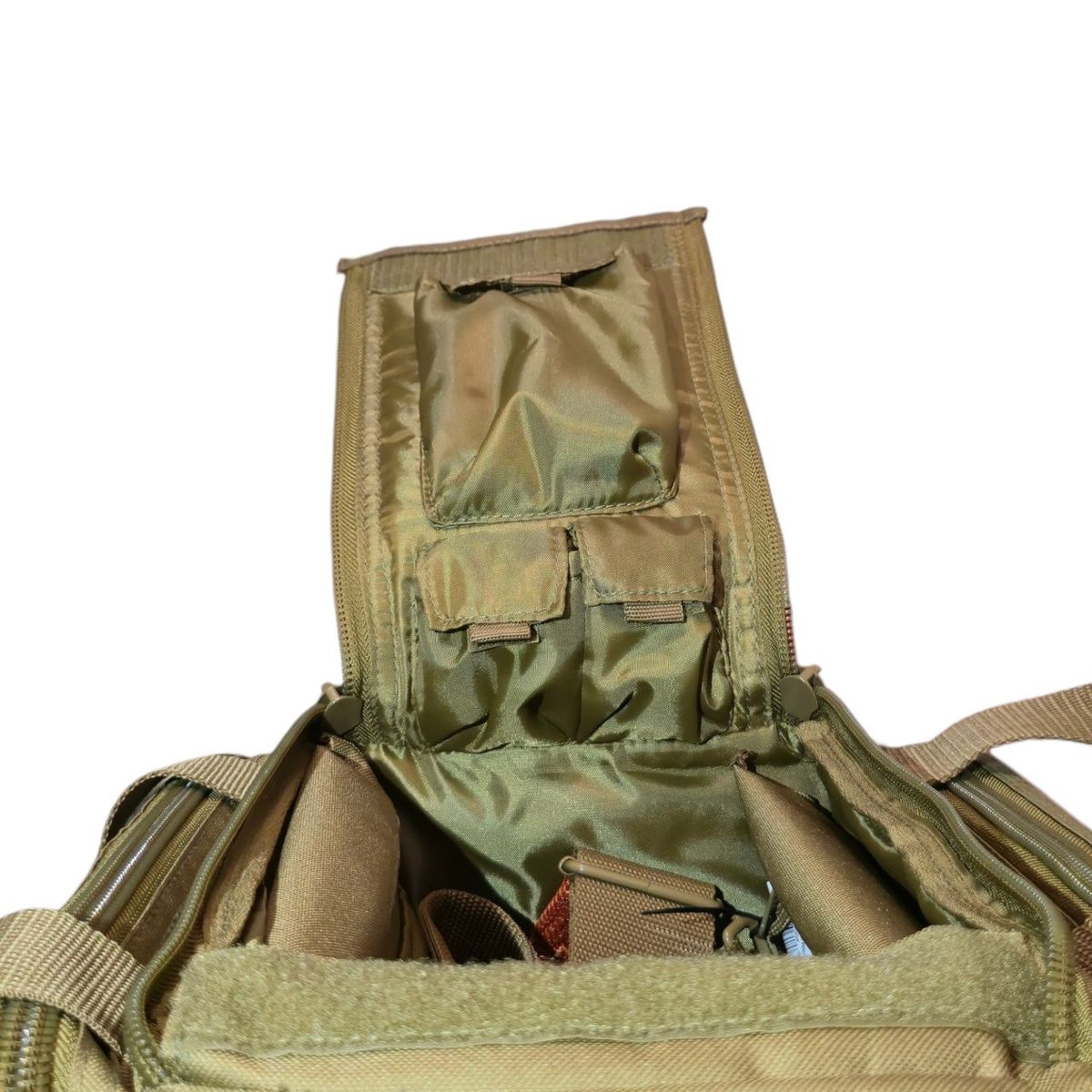 Main image 6