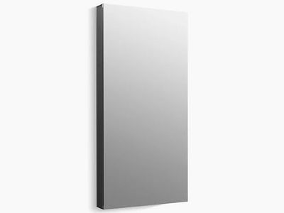 Kohler Maxstow Medicine Cabinet 20in x 40in 1843182 #106082