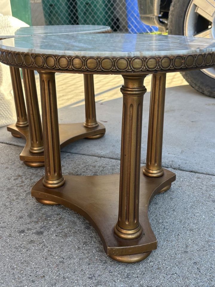 Main image 3
