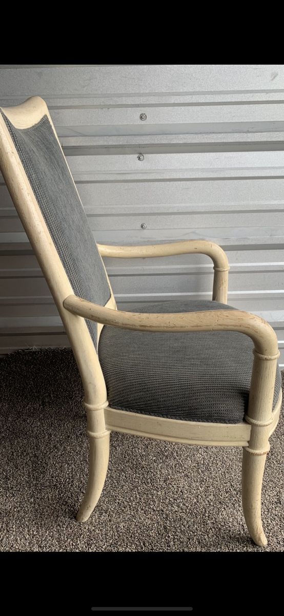 Main image 2