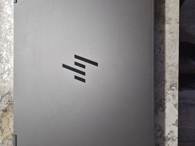 HP Omnibook X Laptop AMD Ryzen 7 AI 300 Series Processor