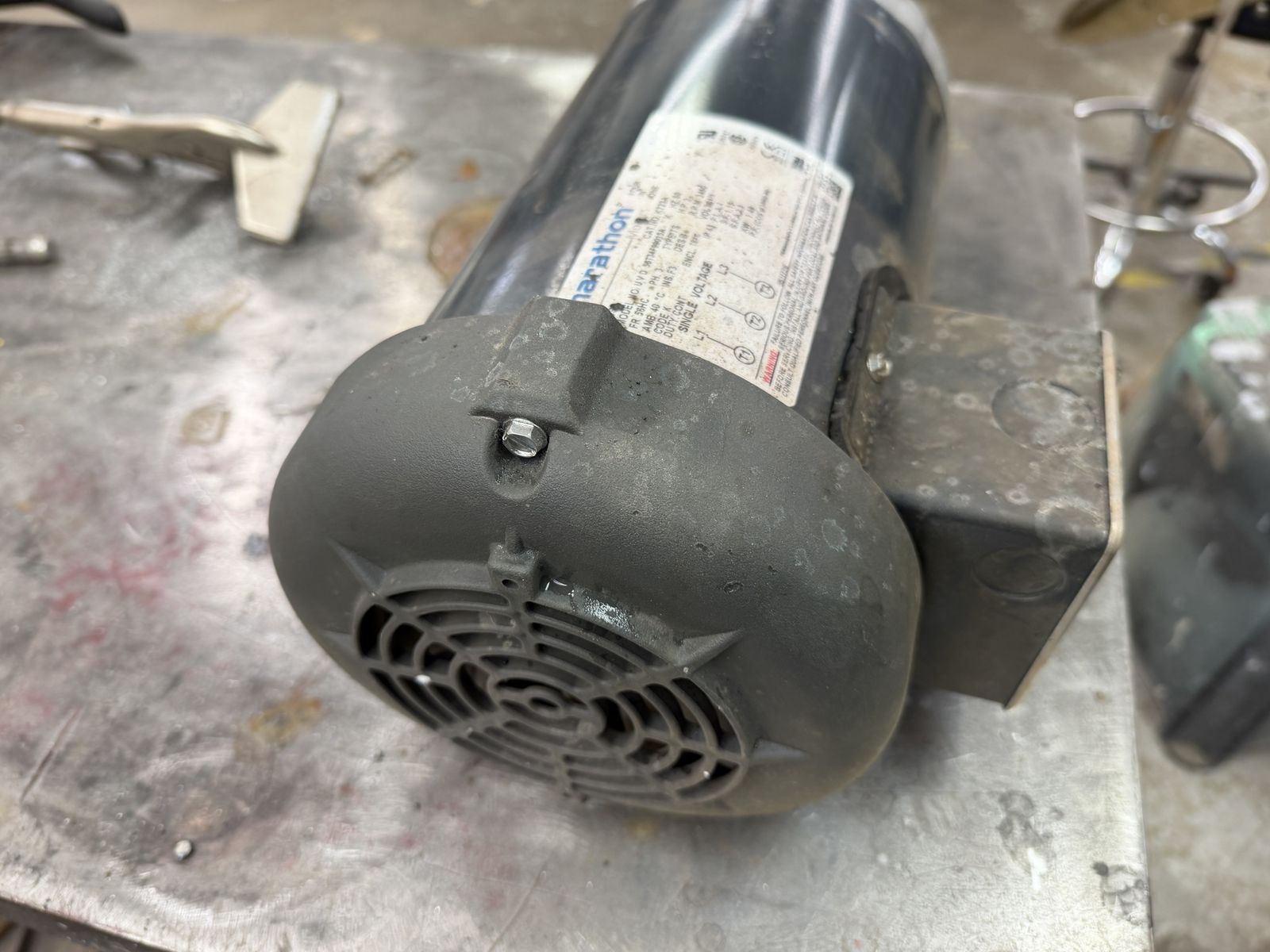 Main image 3