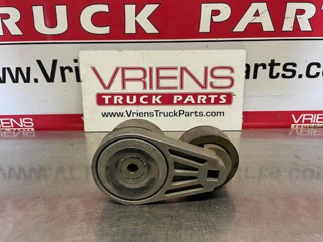 Freightliner Belt Tensioner