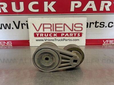 Freightliner Belt Tensioner