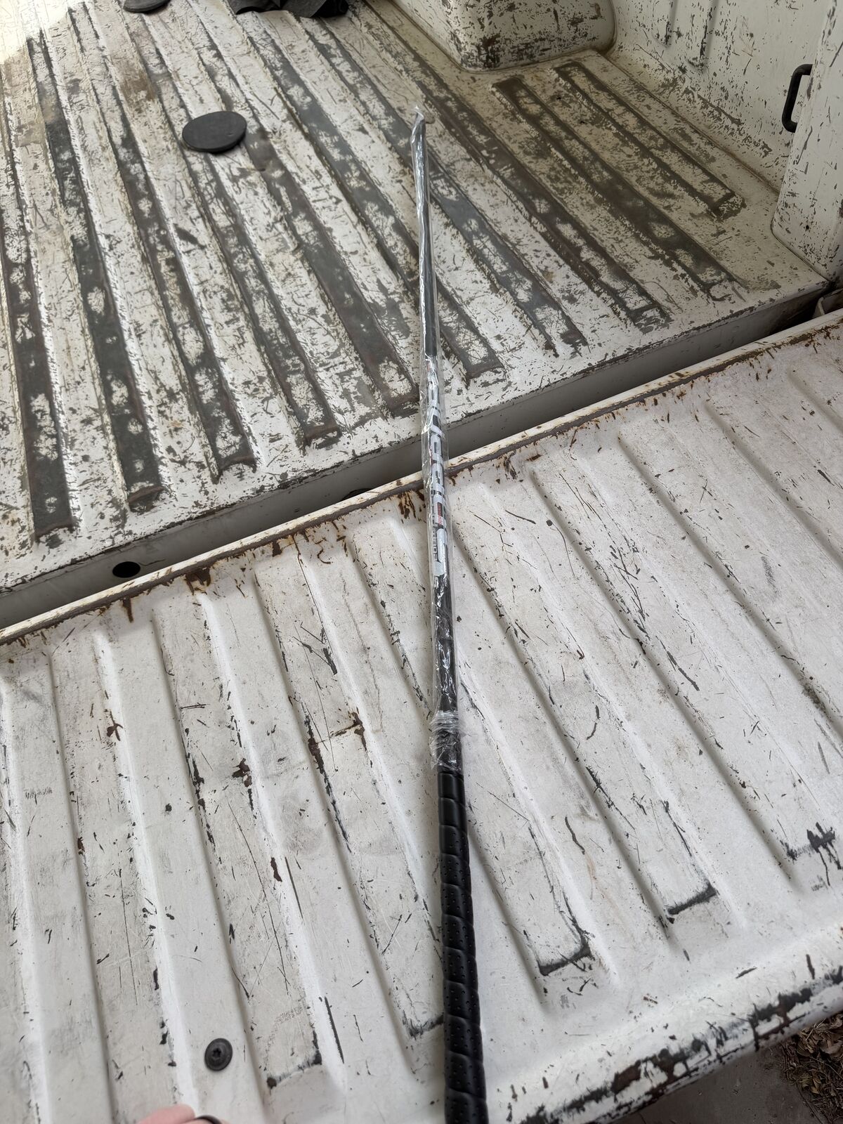 Fujimurka Speed X Shaft