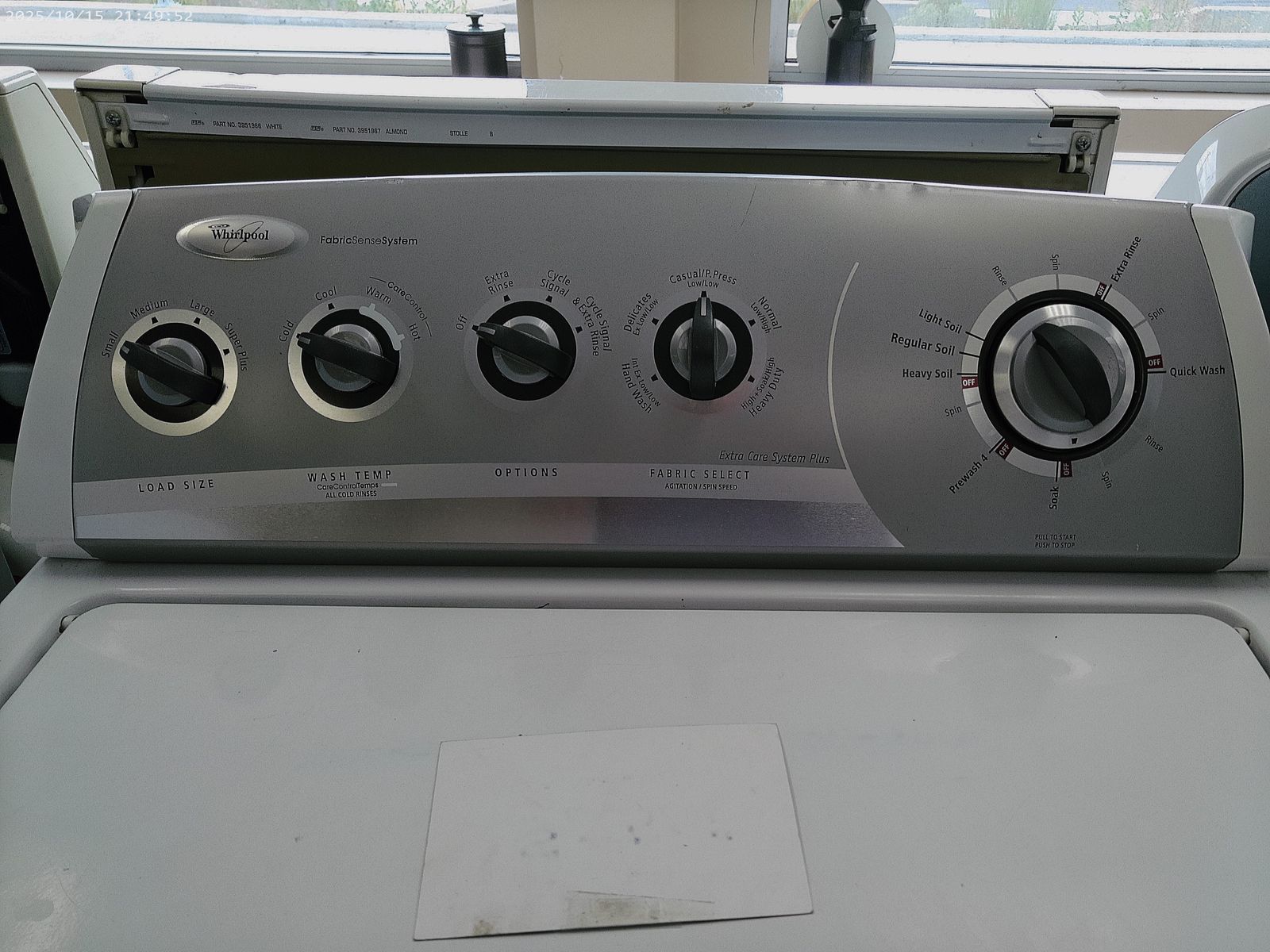 Main image 2