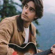 Noah Rinker Sat Feb 28 Kilby Court Sold Out
Kilby