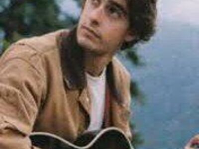 Noah Rinker Sat Feb 28 Kilby Court Sold Out
Kilby