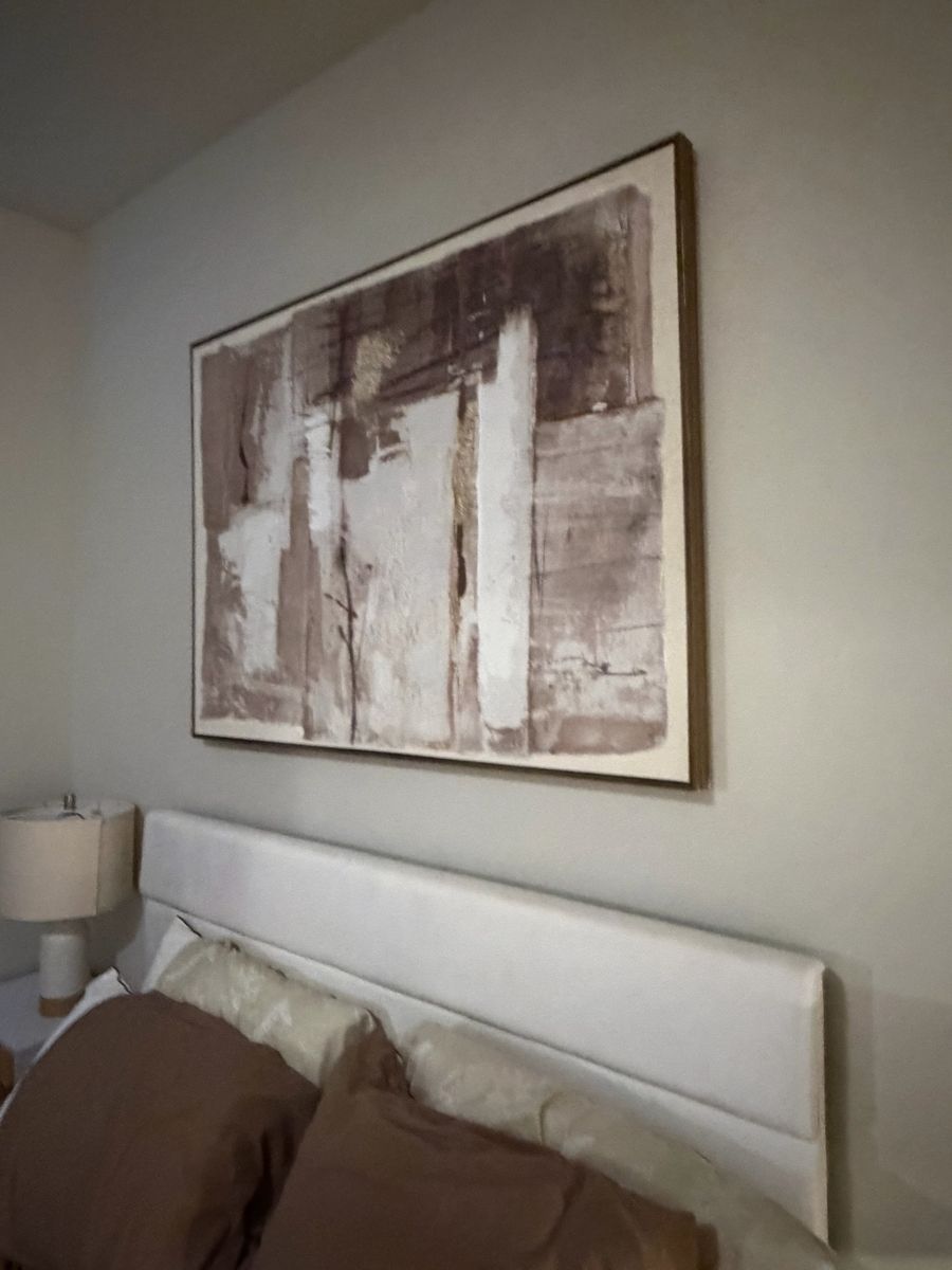 Main image 2