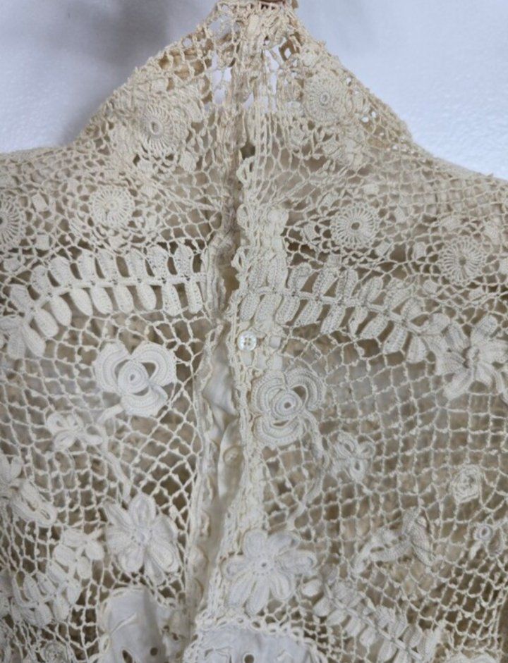Main image 2