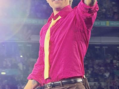 HARRY STYLES NYC TICKETS