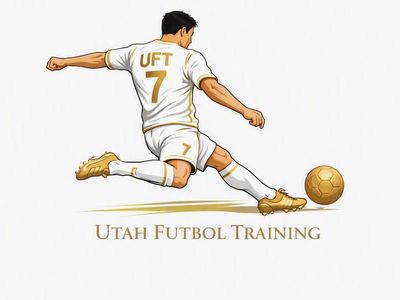 Private Soccer Training UFT — Ajax Background & RSL Academy Invite