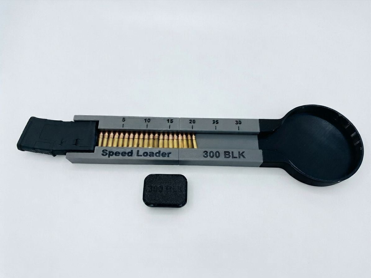 Main image 4