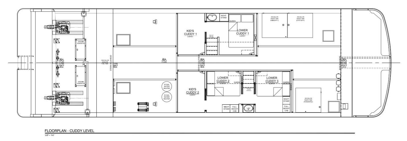 Main image 3