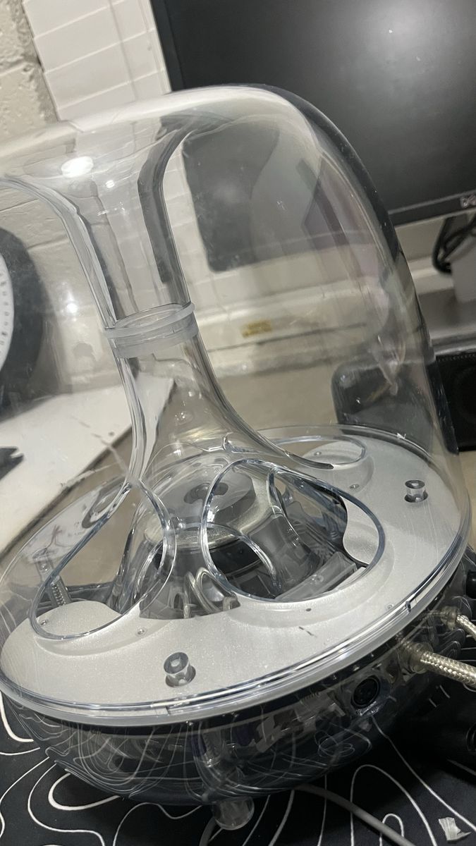 Main image 4