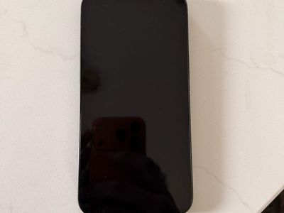 Apple iPhone 13 - Green Smartphone13 (256)
