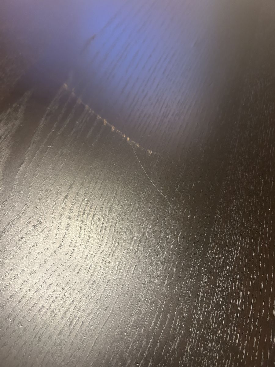 Main image 3